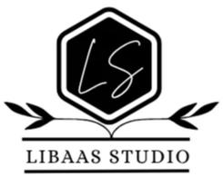Libaas Studio