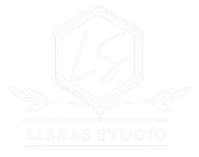 Libaas Studio