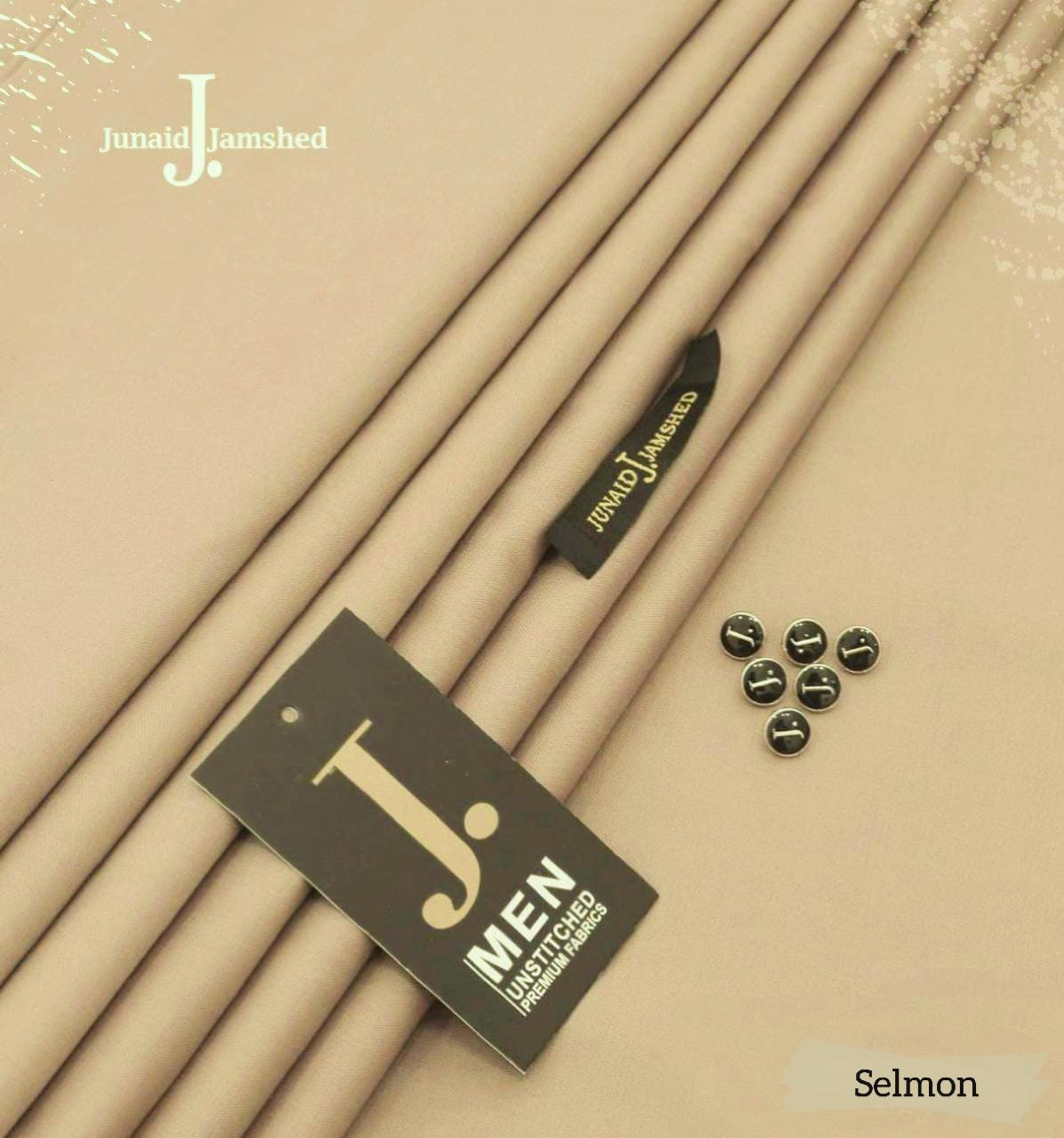 J. Men’s Premium 4 Season Wash & Wear Selmon #108
