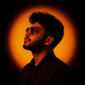 Malik Mohsin