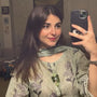 Zainab Fatima