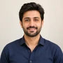 Ahmad Hussain